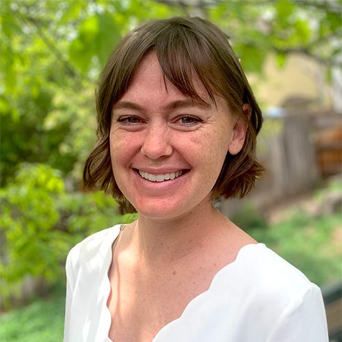 tori-higa-sarris-public-programs-manager